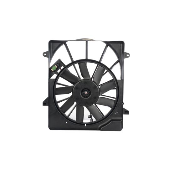 1806880-motoventilador-dg-nitro-07-09