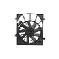 1806880-motoventilador-dg-nitro-07-09