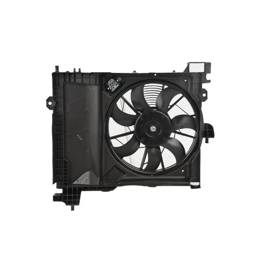 1806860-motoventilador-dg-durango-04-09