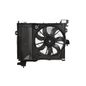1806860-motoventilador-dg-durango-04-09