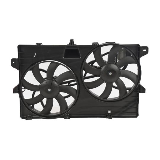 1806889-motoventilador-fd-edge-07-10-mkx-07-09
