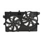 1806889-motoventilador-fd-edge-07-10-mkx-07-09