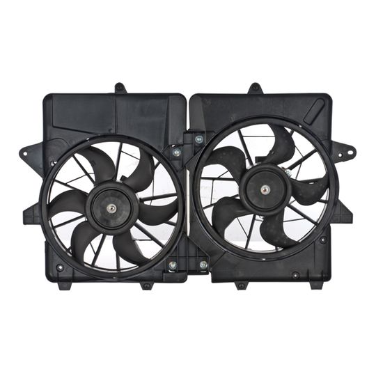 1806902-motoventilador-fd-escape-05-07-mariner-05-06-l4-2-3-lts-doble