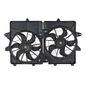 1806902-motoventilador-fd-escape-05-07-mariner-05-06-l4-2-3-lts-doble