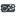 1806942-motoventilador-fd-focus-05-07-l4-2-0-lts-doble