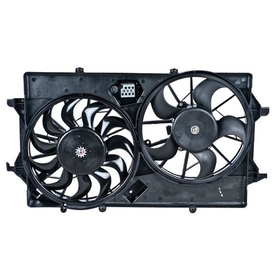 1806942-motoventilador-fd-focus-05-07-l4-2-0-lts-doble 1806942-motoventilador-fd-focus-05-07-l4-2-0-lts-doble
