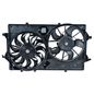 1806942-motoventilador-fd-focus-05-07-l4-2-0-lts-doble