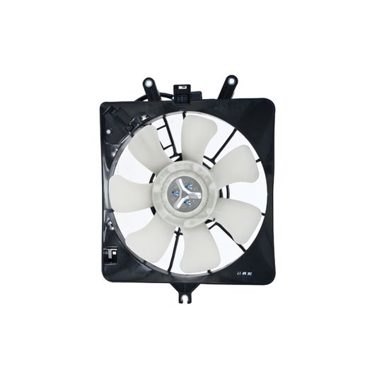 1806980-motoventilador-hd-fit-07-08