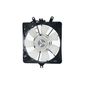 1806980-motoventilador-hd-fit-07-08