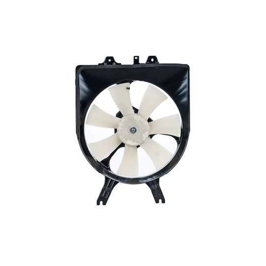 1806990-motoventilador-hd-odyssey-05-07