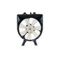 1806990-motoventilador-hd-odyssey-05-07