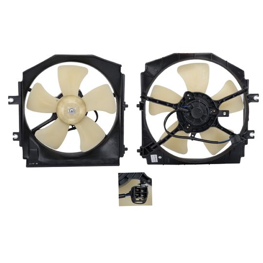 1807106-motoventilador-mz-protege-95-98-l4-1-5-lts-sencillo-para-radiador 1807106-motoventilador-mz-protege-95-98-l4-1-5-lts-sencillo-para-radiador