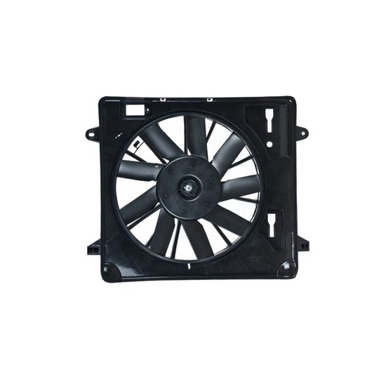 1807058-motoventilador-jp-wrangler-07-09