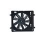1807058-motoventilador-jp-wrangler-07-09