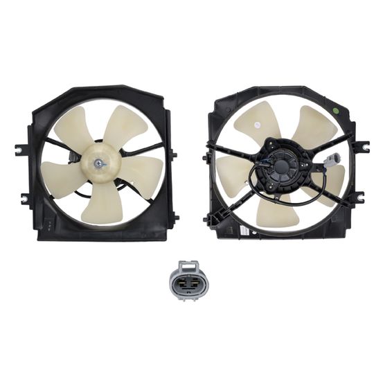 1807116-motoventilador-mz-protege-protege-5-99-03-rad-fan-asy