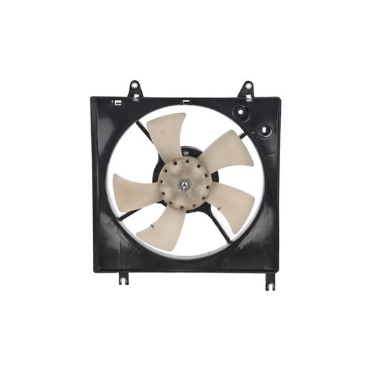 1807154-motoventilador-mt-galant-04-07-v6-3-8-lts-sencillo-para-radiador