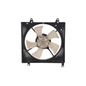 1807154-motoventilador-mt-galant-04-07-v6-3-8-lts-sencillo-para-radiador
