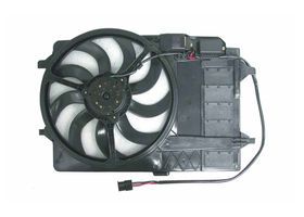 Motoventilador
