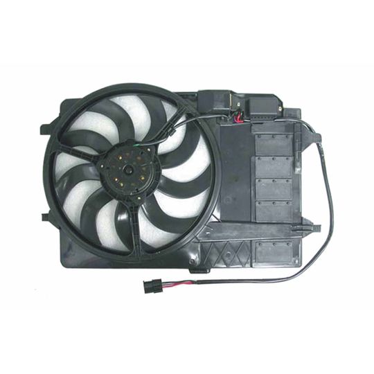 1807145-motoventilador-mn-cooper-04-07-rad-fan-asy