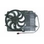 1807145-motoventilador-mn-cooper-04-07-rad-fan-asy