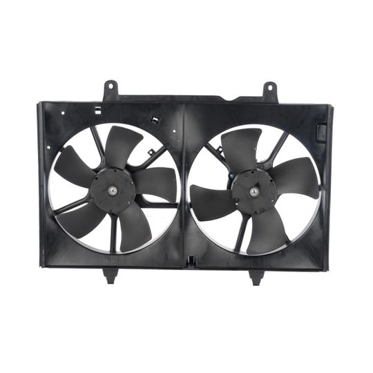 1807188-motoventilador-ns-quest-04-07