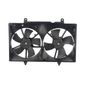 1807188-motoventilador-ns-quest-04-07