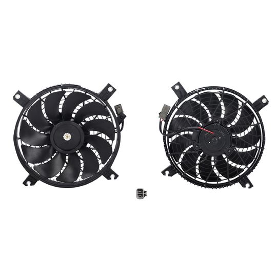 1807232-motoventilador-sz-grand-vitara-4-cl-99-05-tracker-02-04