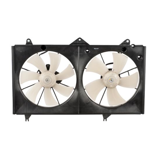 1807260-motoventilador-ty-camry-4cyl-02-06