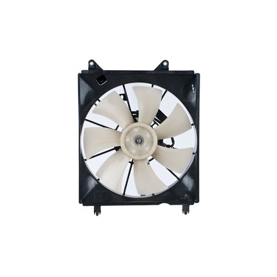 1807240-motoventilador-ty-avalon-00-04 1807240-motoventilador-ty-avalon-00-04