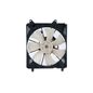 1807240-motoventilador-ty-avalon-00-04