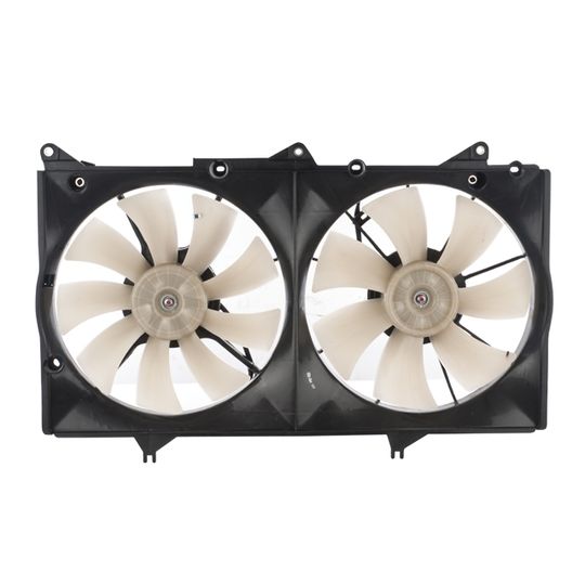 1807270-motoventilador-ty-camry-6cyl-02-06