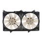 1807270-motoventilador-ty-camry-6cyl-02-06