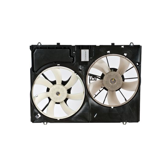 1807294-motoventilador-ty-sienna-07-10 1807294-motoventilador-ty-sienna-07-10