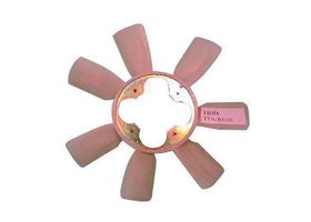 Motoventilador