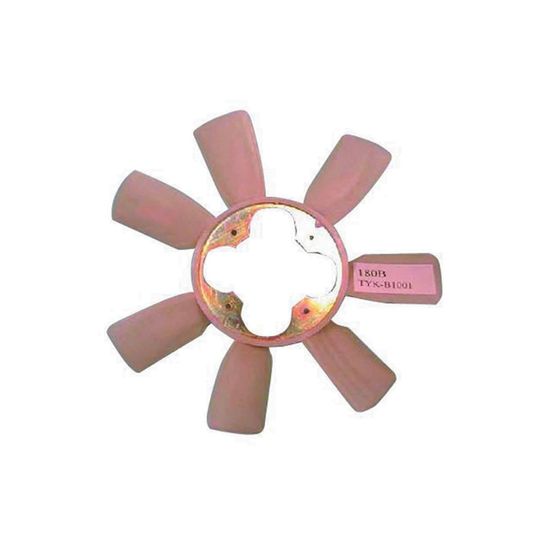 1807303-motoventilador-ty-tacoma-95-04-aspas-4-cilindros-2-7-l 1807303-motoventilador-ty-tacoma-95-04-aspas-4-cilindros-2-7-l