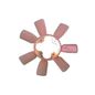 1807303-motoventilador-ty-tacoma-95-04-aspas-4-cilindros-2-7-l