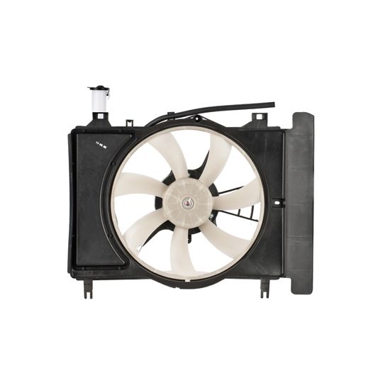 1807311-motoventilador-ty-yaris-07-08