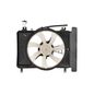 1807311-motoventilador-ty-yaris-07-08 1807311-motoventilador-ty-yaris-07-08