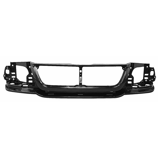 1867435-bigotera-fd-explorer-02-05-plastico