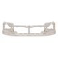 2184352-bigotera-fd-explorer-06-10-fibra