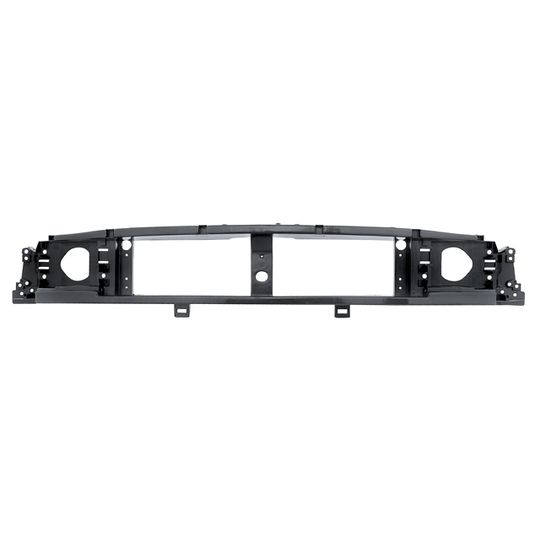 1867495-bigotera-fd-f-150-f-250-97-09-lobo-97-03-expedition-97-02-plastico