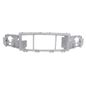 1867531-bigotera-fd-f-350-super-duty-excursion-99-04-plastico