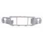1867559-bigotera-fd-f-350-super-duty-excursion-99-04-fibra