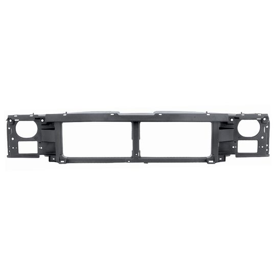 2184354-bigotera-fd-f-350-92-98-plastico