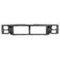 2184354-bigotera-fd-f-350-92-98-plastico