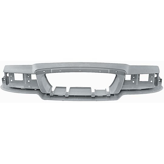 2184356-bigotera-fd-grand-marquis-98-02-fibra