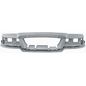 2184356-bigotera-fd-grand-marquis-98-02-fibra