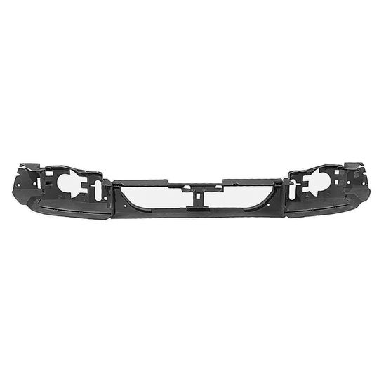 1867723-bigotera-fd-mustang-99-04-plastico