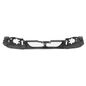 1867723-bigotera-fd-mustang-99-04-plastico