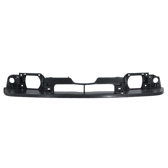 1868004-bigotera-fd-topaz-92-94-plastico 1868004-bigotera-fd-topaz-92-94-plastico